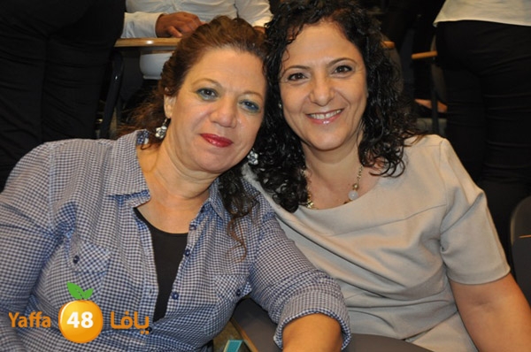 shamela secondery 619 (54).JPG